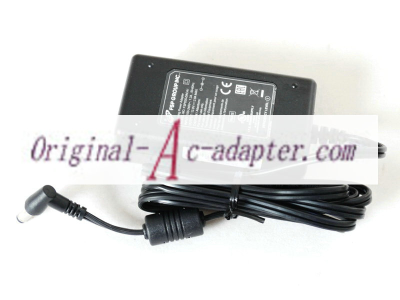 *Brand NEW* DC12V 2.9A (36W) FSP FSP035-DACA1 AC DC Adapter POWER SUPPLY